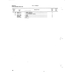 Screw AN515-6R6 for Cessna 150 Aircraft