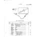 Aviation Part 100801-55-0500 for Beechcraft T34 Mentor Aircraft
