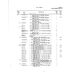 Jam Nut AN316-6R for Cessna 150 Aircraft