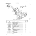 Aircraft Bolt AN520-10R5 for Cessna 150 Aircraft