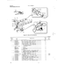 Washer AN960D616 for Beechcraft T34 Mentor Aircraft