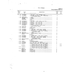 Screw AN509-8R21 for Beechcraft T34 Mentor Aircraft
