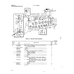 Screw AN507-6R7 for Beechcraft T34 Mentor Aircraft