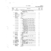 Aircraft Bolt AN4-24A for Cessna 560XL Aircraft
