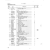 Aviation Part 111716-XX-6-4 for Beechcraft T34 Mentor Aircraft