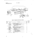 Aircraft Bolt AN530-10-8 for Beechcraft T34 Mentor Aircraft