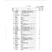 AN-Standard Aircraft Hardware AN280-2-2 for Beechcraft T34 Mentor Aircraft