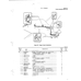 AN-Standard Aircraft Hardware ANS526-632-32 for Beechcraft T34 Mentor Aircraft