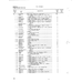 Aviation Part 112132-4-6 for Beechcraft T34 Mentor Aircraft