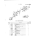 AN-Standard Aviation Hardware AN96006L for Beechcraft T34 Mentor Aircraft