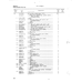 Aviation Part GE328-R for Beechcraft T34 Mentor Aircraft
