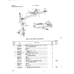 Aviation Part 1191-4CN for Beechcraft T34 Mentor Aircraft