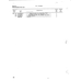 AN-Standard Aviation Hardware AN6227B9 for Cessna 150 Aircraft
