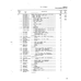 Aviation Part 102809-A127-018 for Beechcraft T34 Mentor Aircraft