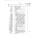 AN-Standard Aviation Hardware AN6227-6 for Cessna 150 Aircraft