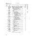 AN-Standard Aviation Hardware AN121556 for Beechcraft T34 Mentor Aircraft