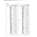 AN-Standard Aviation Hardware AN5760-L4B0 for Beechcraft T34 Mentor Aircraft