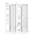 Structural Doubler 49-410027-8 for Beechcraft T34 Mentor Aircraft