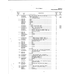 Aviation Part 534179-1 for Beechcraft T34 Mentor Aircraft