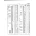 Aviation Part 135030-5 for Beechcraft T34 Mentor Aircraft