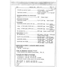 Aviation Part 1900-2450 for Cessna 152 Aircraft