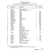 Aviation Part 6519496-16 for Cessna 525 Aircraft