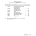 Aviation Part 4717059-61 for Cessna 525 Aircraft