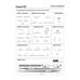 Aviation Part AS6496 for Cessna 182 Skylane Aircraft