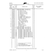 Aviation Part 62021-00 for Piper PA-28 Cherokee Aircraft