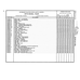 Cover Assy ~ RH 0513445-36 for Cessna 172 Skyhawk Aircraft