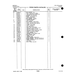 Aviation Part 12360-00 for Piper PA-18-150 Aircraft