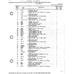 Aviation Part 5133-9-C-015 for Bell 49 Aircraft