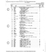 Aviation Part C-4344-1-1 for Bell 49 Aircraft