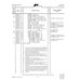 Aviation Part 65556-00 for Piper PA-28 Cherokee Aircraft