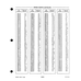 Aviation Part 41891-00 for Piper PA-18-150 Aircraft