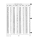 Aviation Part 79399-00 for Piper PA-18-150 Aircraft
