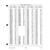 Aviation Part 97288-00 for Piper PA-18-150 Aircraft