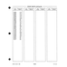 Aviation Part 18-27 for Piper PA-18-150 Aircraft