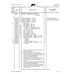 Aviation Part 99549-08 for Piper PA-28 Cherokee Aircraft