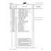 Aviation Part 62452-01 for Piper PA-28 Cherokee Aircraft