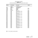 Aviation Part D194V for Cessna 750 Aircraft