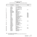 Aviation Part 12469-7 for Cessna 560XL Aircraft