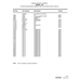 Aviation Part 207376-1 for Cessna 750 Aircraft