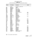 Aviation Part 4678316-1 for Cessna 750 Aircraft