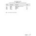Aviation Part 4678086-1 for Cessna 750 Aircraft