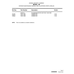 Aviation Part 4678319-1 for Cessna 750 Aircraft