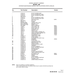 Aviation Part 13041-4 for Cessna 560XL Aircraft