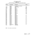 Aviation Part 480710-0 for Cessna 750 Aircraft