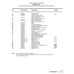 Aviation Part 105046-2 for Cessna 680 Aircraft