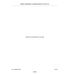 Aviation Part III-10 for Piper PA-28-161 Aircraft
